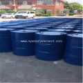 Plasticizer 99% Dioctyl Phthalate CAS 117-84-0